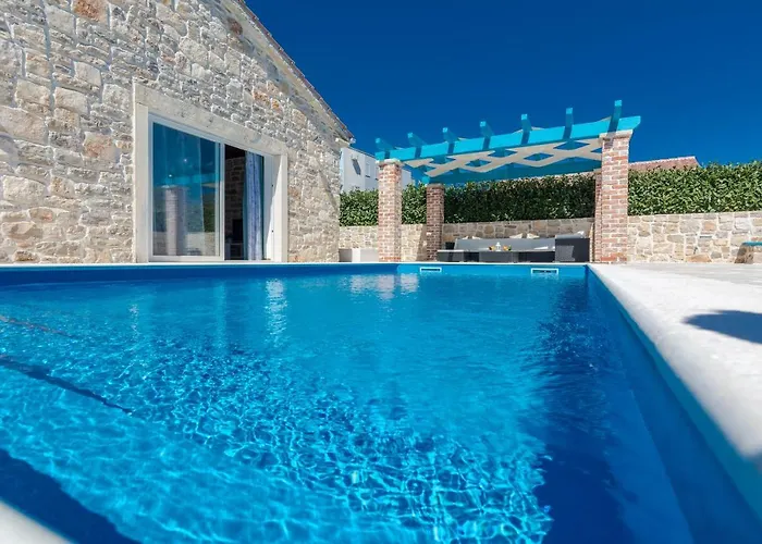 Villa Delozija